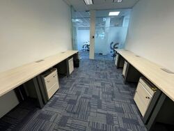 Suntec City (D1), Office #558117421